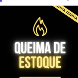 apenas 8$ 🔥👚👗