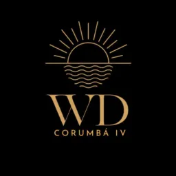WD Lotes no Corumba IV ( Abadiânia-Go e Alexania-Go)