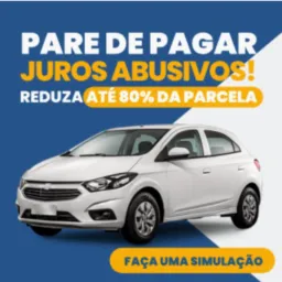 Gr. Nome limpo /SPC e Score ☘️✍️💰