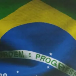 Aldeias jaguapiru bororo Informações_ compra e venda (atc)
