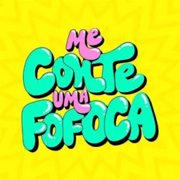 Resenha