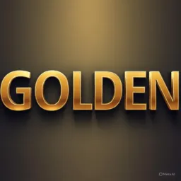 🎲Investidores📈 GOLDEN🤫😱