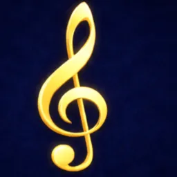 Música Liturgica