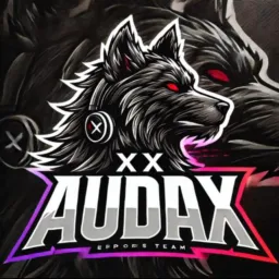 Peneira Audax xX