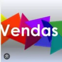 Vendas 2026 Portel