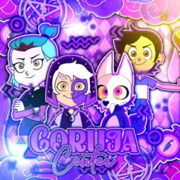 Coruja Adms/middle