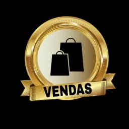 NEGOÇIOS COMPRAS E VENDAS
