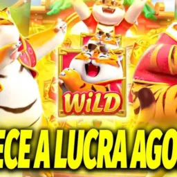 GRUPO 2 INVESTIMENTO 100% SEGURO