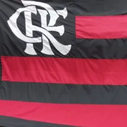 SO CLUBES