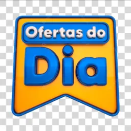 OFERTAS PRODECOR