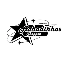 Verdadeiros achadinhos da shopee💰