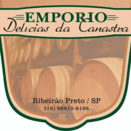 EMPORIORP/VENDAS DIVERSAS