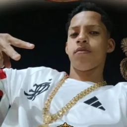 Kitute do arrasta