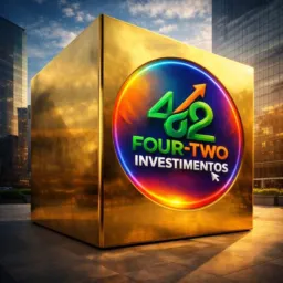 💰💰LANÇAMENTOS PAGANDO💰💰💰