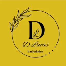 D’lucas variedades