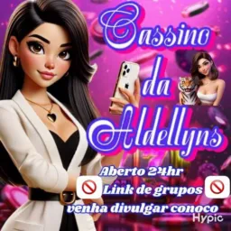 ALDELLYNS SLOT GP ABERTO 24HR