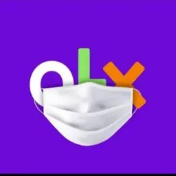 OLX ITABAIANA ®️ 🇫🇷 5