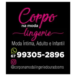 🔥🤩 Loja Online Corpo na Moda💖