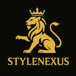🔥GRUPO VIP | STYLE NEXUS💛