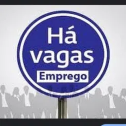 VAGAS DE EMPREGO E SERVIÇOS LEM 1