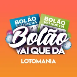 LOTOFÁCIL MILIONÁRIA - BOLÕES 💰