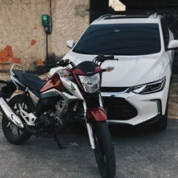 VENDAS DE MOTOS E CARROS - TBT🛺🏍️