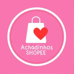 🛍️ Testado e aprovado 💄 Casa | Beleza | Moda | Utilidades 💰 Economia de verdade 👉 Grupo gratuito