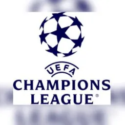 Champions League(Pago)