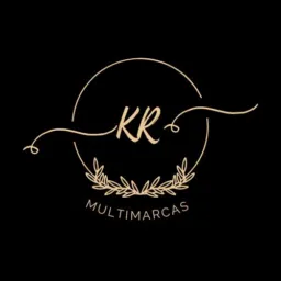 KRmultimarcas81❤️
