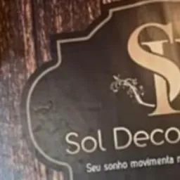 Apoio 03