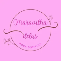MARAVILHA DELAS GRUPO VIP💜