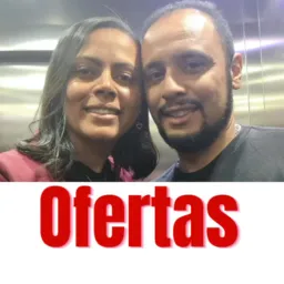 📢🎉Produtos em Ofertas🤑📦