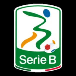 SERIE B 1