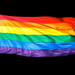 LGBT de chapadinha 🏳️‍🌈👩‍❤️‍👩💑