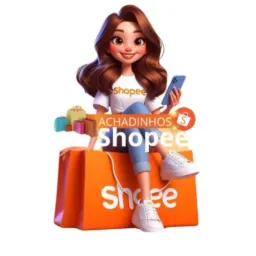 Achados e Promoções