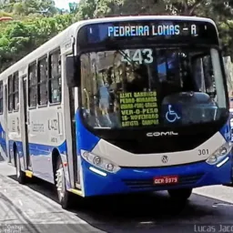 OLX Pedreira e b.do Marco🤝🛒🛍️👟🩱👚👘🥾🕶️👜👠🩳👖👕👗👚🧥