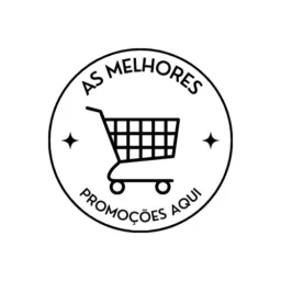 As Melhores Promoções #2