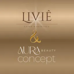 GRUPO VIP Liviê & Aura✨