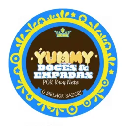 🤍💛Yummy Doces URUCURITUBA💙🤎