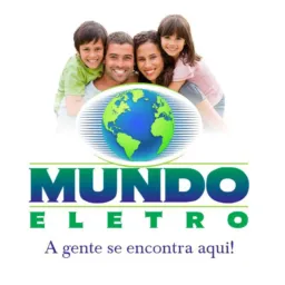MUNDO ELETRO