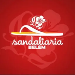 SANDALIARIA Belém II