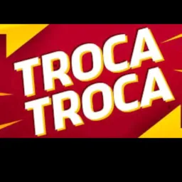 Trocas de tudo em toledo
