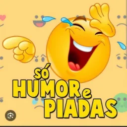 SÓ TEM HUMOR E PIADA 🤣🤣🤣😂😂😂