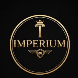 OFERTAS IMPERIUM SNAKERS 🐘👗👟👶🧒👩🦱🧔💓