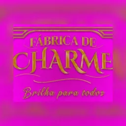 FÁBRICA DE CHARME🩳👗👜👟