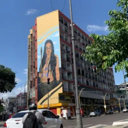 Grupo de vendas zona norte DDD92📍✅