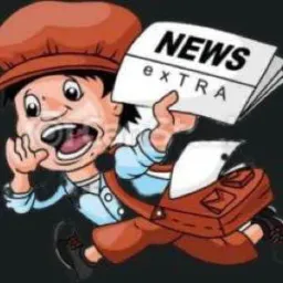 💢 EMPREGO - JF Região