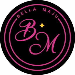 Bella Maju✨