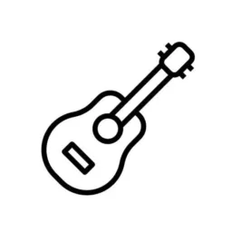 🔥Toque Violão Fácil 🎸