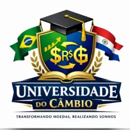 Universidade do Câmbio